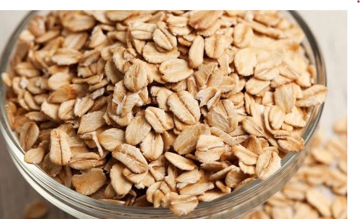 Oatmeals to increase breast milk quickly